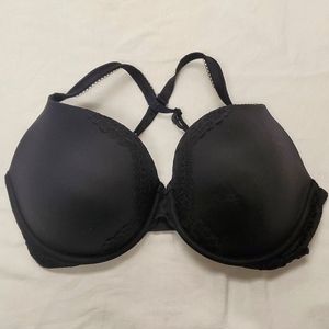 36ddd victoria secrets bra